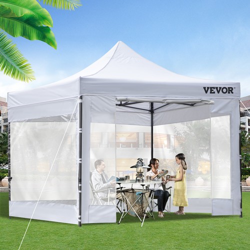 Vevor heavy duty 3x3 - heavy, m