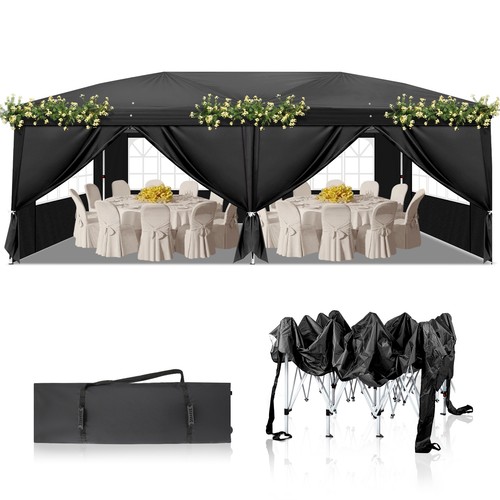 Garden heavy duty - garden,