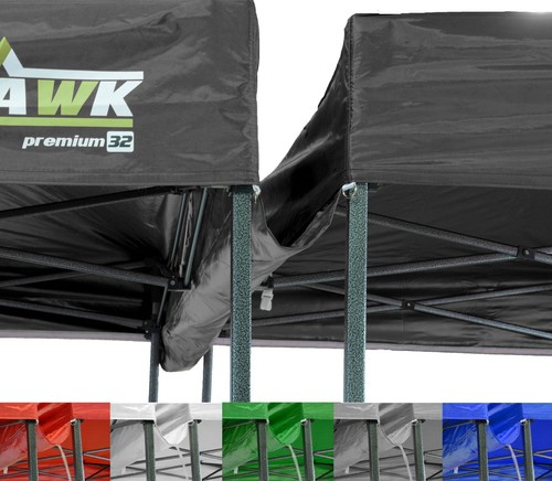 Bulhawk 5m pop up - bulhawk®, 3m