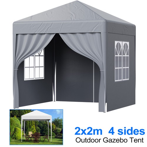 Loefme pop gazebo - loefme,