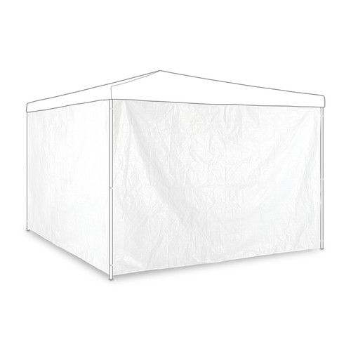 Gazebo side panels waterproof - gazebo,