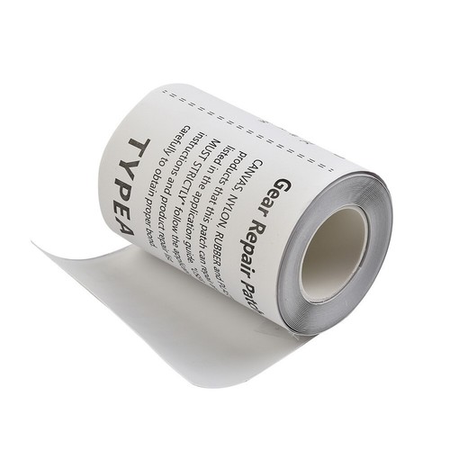 Kampa repair tape self - tape,