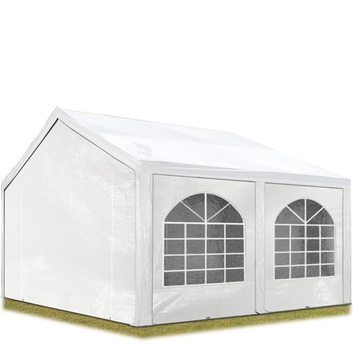 Marquee 3x4m party - marquee,