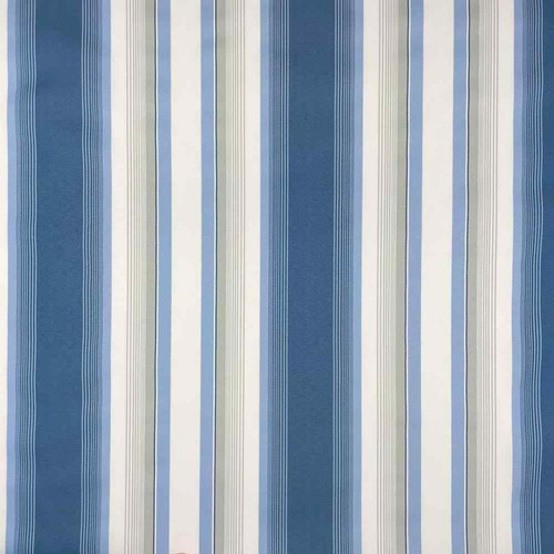 Outdoor water repellent fabric - repellent,