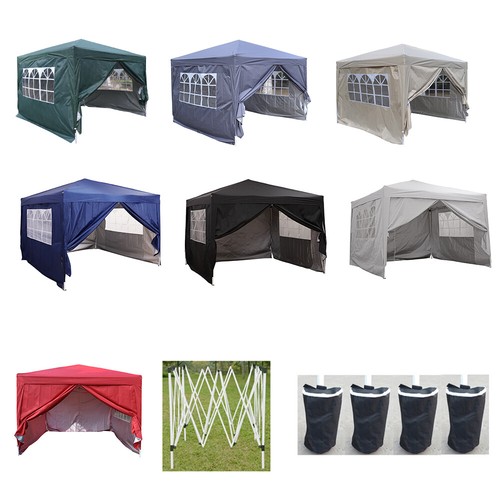 3x3m heavy duty - heavy,