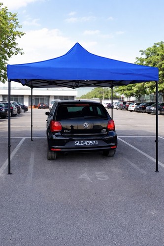 Gmate 3x3m commercial - commercial, grade