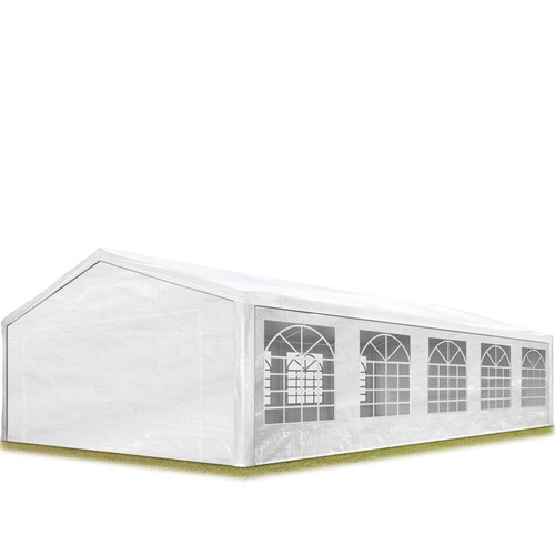 Marquee party tent gazebo - party,