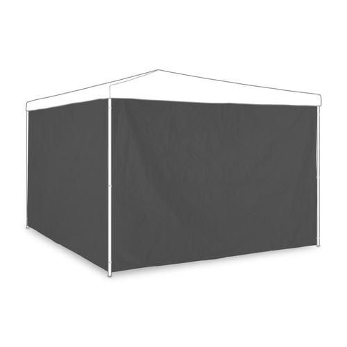 Gazebo side panels - , waterproof