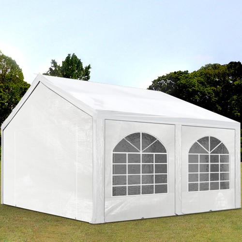 Toolport marquee 3x4 party - 3x4,