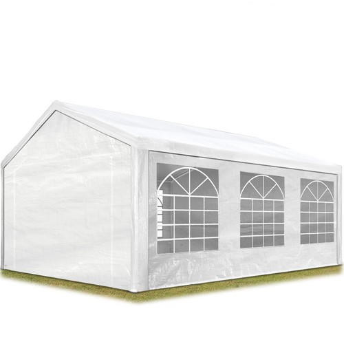 Marquee party tent gazebo - marquee,