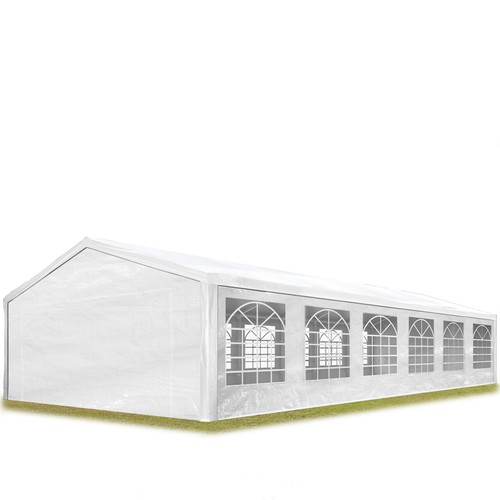 Toolport 6x12 marquee party - marquee,