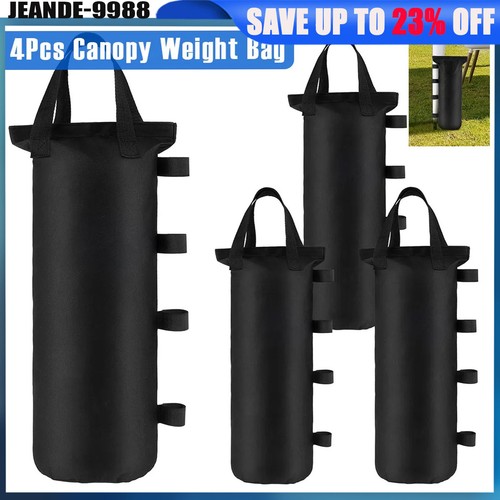 Gazebo weights sand bags - weights,