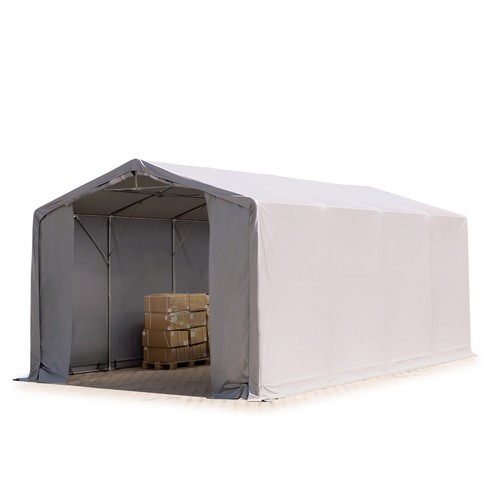 Toolport industrial tent - industrial,