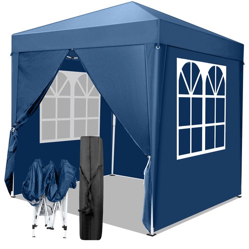 2mx2m gazebo marquee pop - gazebo,