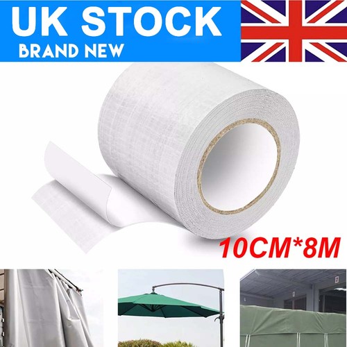 10cm repair tape patch - pe,