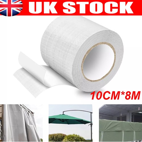 10cm repair tape patch - repair,