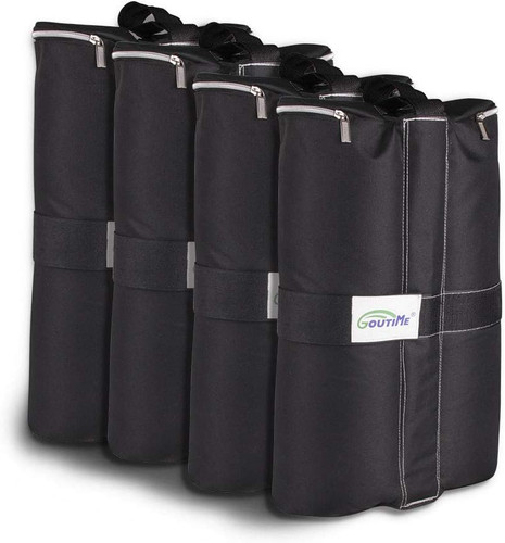 18kg gazebo weights - gazebo,