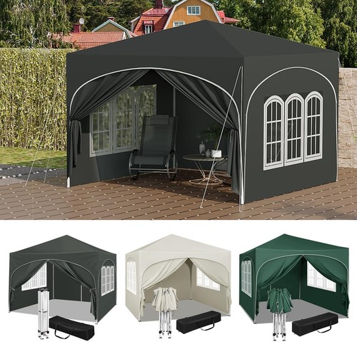 Woltu waterproof garden - waterproof,