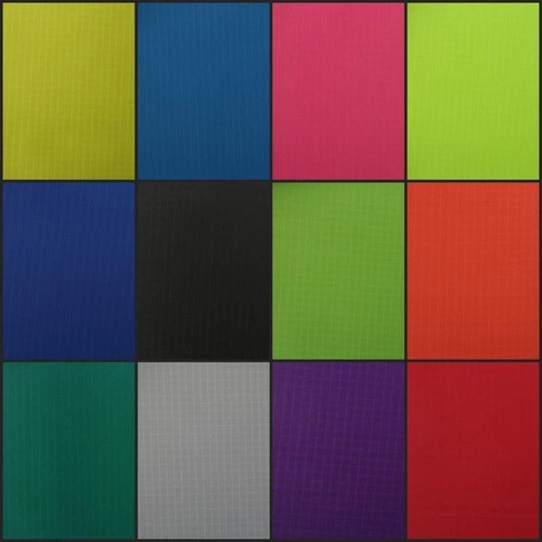 Waterproof ripstop nylon - waterproof,