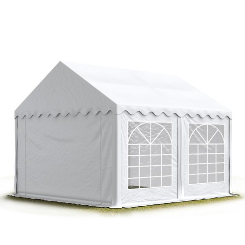 Toolport marquee 3x4 - toolport,